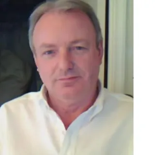 Bruce D.