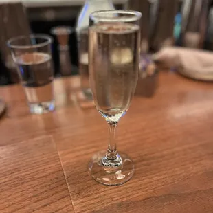 Prosecco
