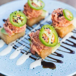 food, sashimi, sushi, sushi and sashimi