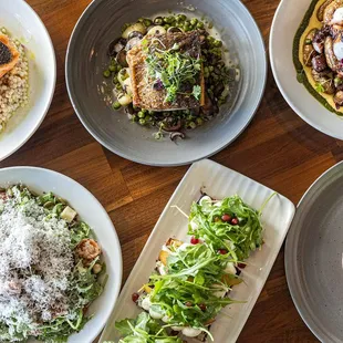 wraps, burritos and wraps, food, burrito