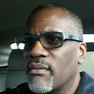 Ernest H.