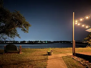 The Colonies RV and Travel Park