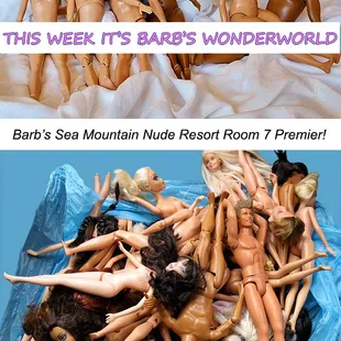 worlds most erotic club couples lifestyles resort with las vegas topless pool and las vegas nude pool and 24 hour dance club