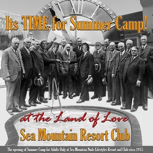 One Love a Lifestyles Temple open every day and night for exclusive couples and females with nude pools - 24 hour lounge love www.spalv.com