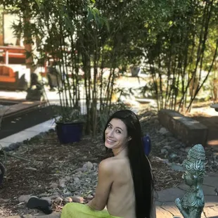 lifestyles capital female staffed women empowered with three pools and 24 hour dance club and the ultimate 24 hour most romantic retreat