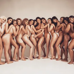 swinger party las vegas with 4 pools 24 hour indoor dance club the non body shaming celebrity retreat as seen  TMZ ultimate celebrity secret