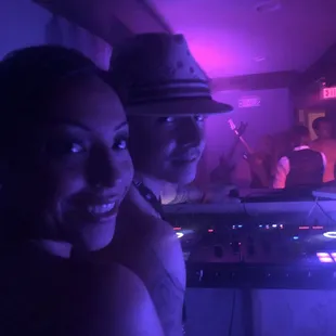 swinger party las vegas with 4 pools 24 hour indoor dance club the non body shaming celebrity retreat as seen  TMZ ultimate celebrity secret