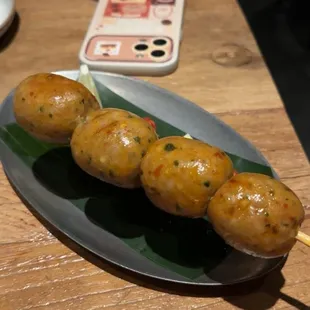 Thai Links