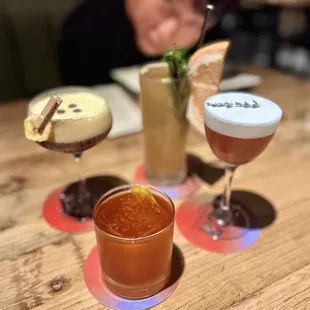 drink, ramen and noodles