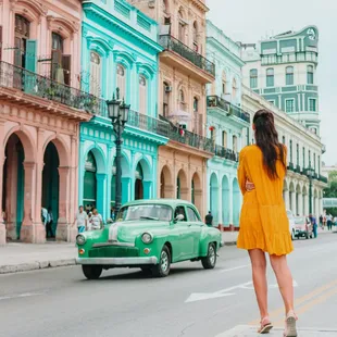 At Sea of Beauty Med Spa in San Tan Valley, we design our services and atmosphere to unleash your radiance...