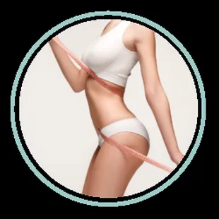 At Sea of Beauty Med Spa in San Tan Valley, we design our services and atmosphere to unleash your radiance...