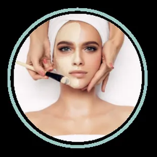 At Sea of Beauty Med Spa in San Tan Valley, we design our services and atmosphere to unleash your radiance...