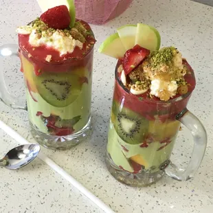 Taste even better then it looks