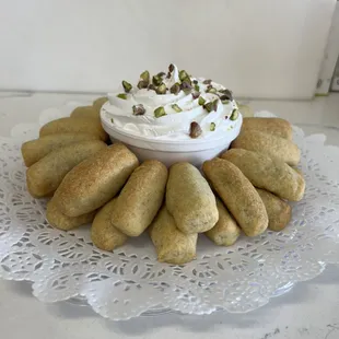 Karabij