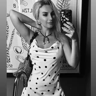 Iryna T.