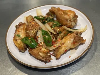 Lantern Vietnamese Kitchen