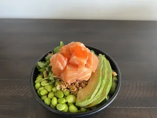 5b2f Akira Sushi