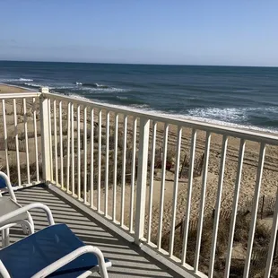 So pretty and relaxing.