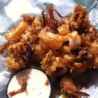 Calamari