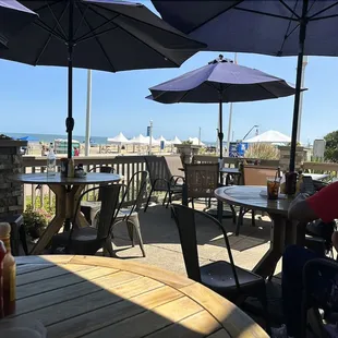 Location is perfect!