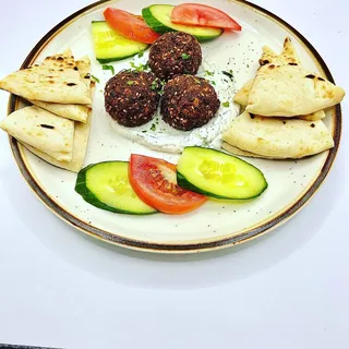 Falafel