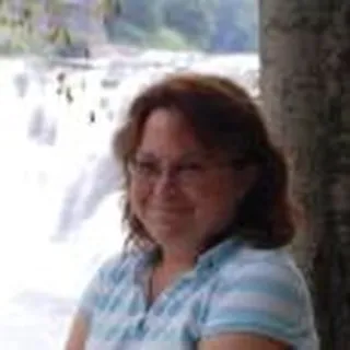 Sheri Fresonke H.