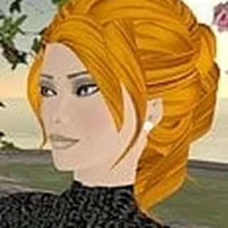 Jane L.