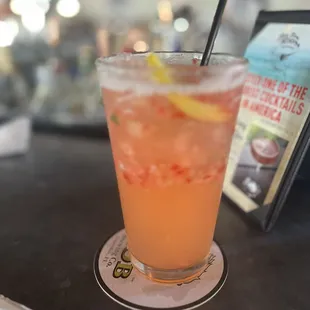 Boozeless Second Summer