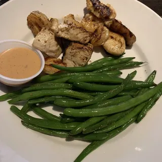 Green Beans
