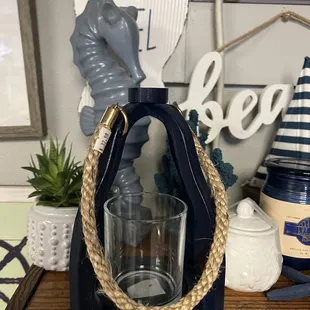 one of the cute items I was thinking of buying before an employee rudely told me we aren&apos;t allowed to take photos