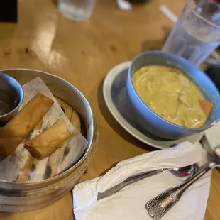 Sea Thai Restaurant