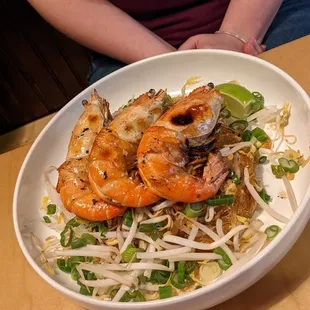 food, ramen and noodles