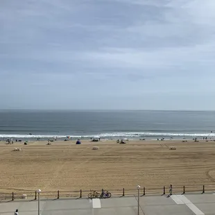 Sea View Hotel