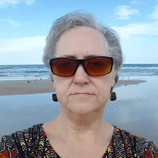 Sybil H.