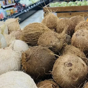 I just love  this place!