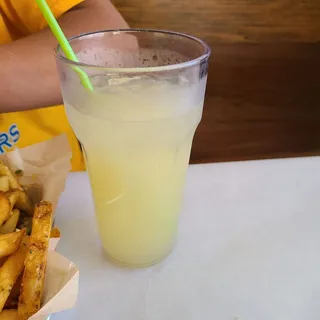 Lemonade