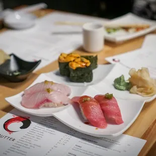 sashimi, food, sushi and sashimi, sushi