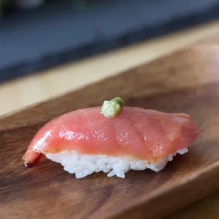 Toro Nigiri
