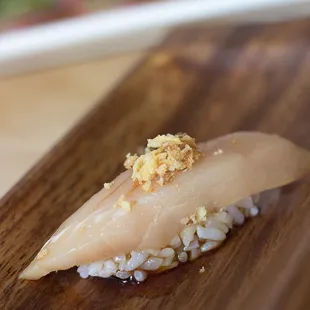 sushi, food, sushi and sashimi, sashimi
