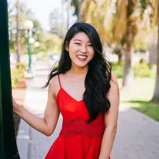 Michelle L.
