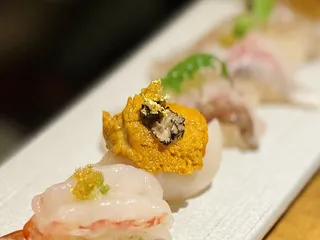 Izakaya Tora