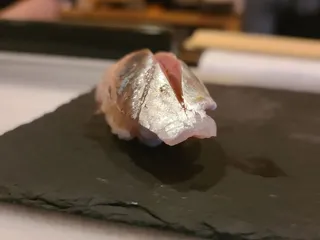 Hamasaku