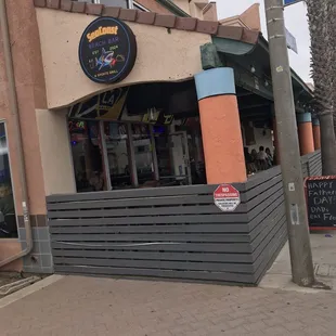 Terrible Service to my son and myself!