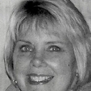 Kathy C.