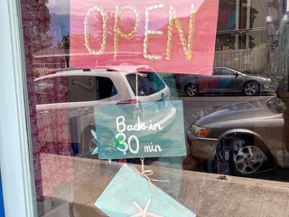 Pualani Hawaii Beachwear