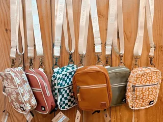 Splash! Hawaii Haleiwa