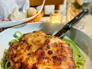 Tacos De Birria Estilo Guadalajara