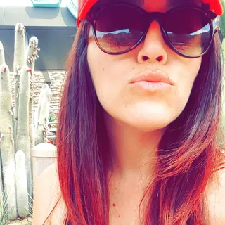 Jen S.