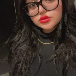 Giovanna D.