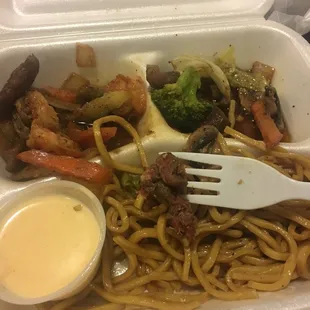 food, ramen and noodles, noodle dish, ramen, noodles, noodle soup